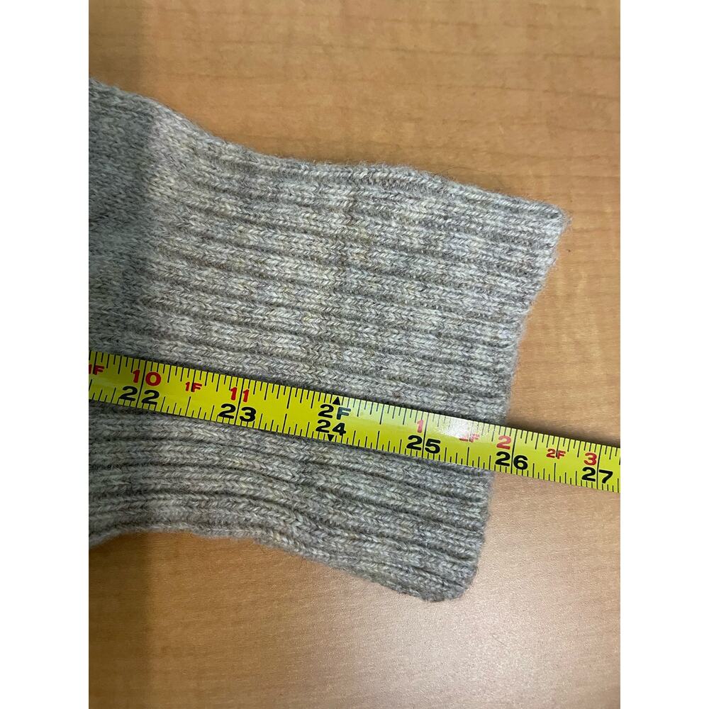 Nwt Pendleton Wool Sweater - image 5